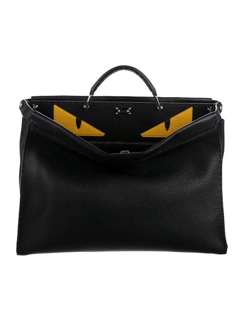 buy fendi peekaboo|fendi peekaboo price.